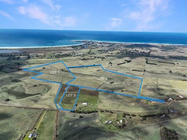 Property Blackwood Road Blackwood Road, Port Fairy VIC 3284 IMAGE 0