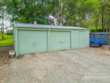 Property 18 Fleming Court, JIMBOOMBA QLD 4280 IMAGE 0