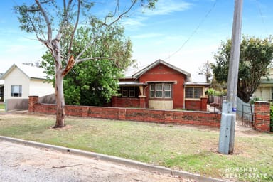 Property 8 Woolcock Street, WARRACKNABEAL VIC 3393 IMAGE 0