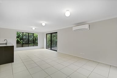 Property 54 Cooloolabin Rd, Yandina QLD 4561 IMAGE 0