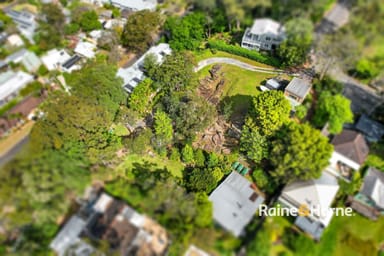 Property 22 Patonga Drive, Patonga NSW 2256 IMAGE 0