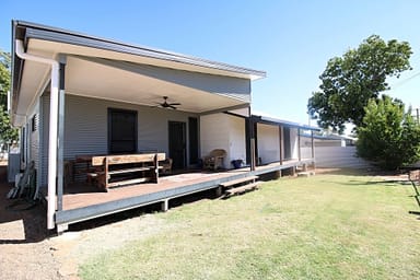 Property 67 Seymour Street, Cloncurry Qld 4824 IMAGE 0