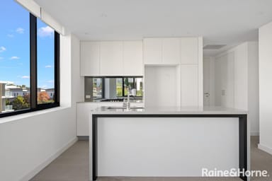 Property 407, 3 Northcote Street, Mortlake NSW 2137 IMAGE 0
