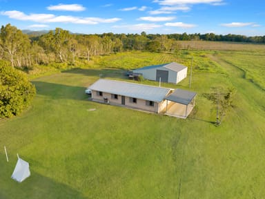 Property 27, 410 Shute Harbour Road, MOUNT JULIAN QLD 4800 IMAGE 0