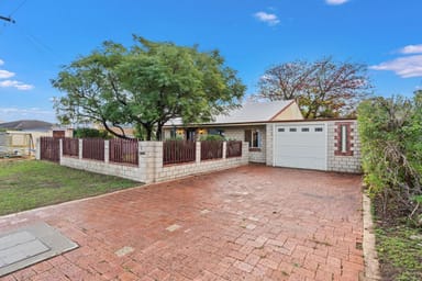 Property 13 Saskatchewan Way, Greenfields WA 6210 IMAGE 0
