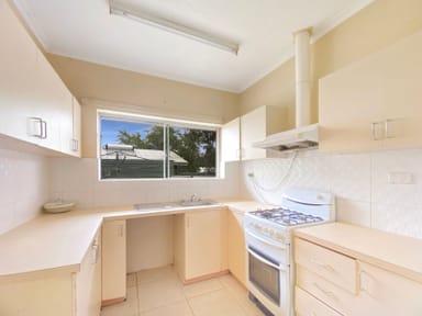 Property 24 Patterson Crescent, Larapinta NT 875 IMAGE 0