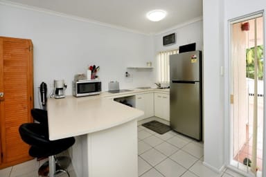 Property 12-14 Deauville Close, Yorkeys Knob QLD 4878 IMAGE 0