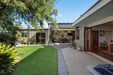 Property 11 Charles Veale Drive, West Beach SA 5024 IMAGE 0
