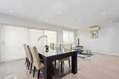 Property 4 Outrigger Place, Shell Cove NSW 2529 IMAGE 0