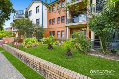 Property 22, 24-28 Millett Street, HURSTVILLE NSW 2220 IMAGE 0