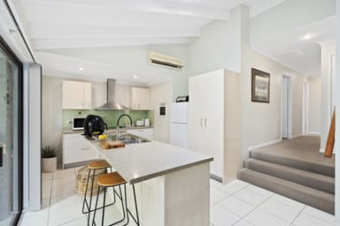 Property 12 Jerrob Court, CARRARA QLD 4211 IMAGE 0