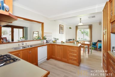 Property 308 Hutchinsons Road, QUANTONG VIC 3401 IMAGE 0