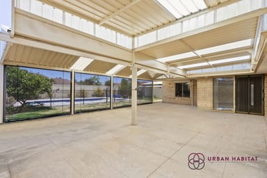 Property 3 Coronata Drive, WARNBRO WA 6169 IMAGE 0