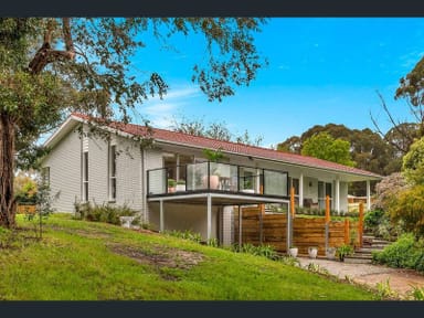 Property 38 Ashbourne Road, Woodend VIC 3442 IMAGE 0