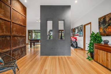 Property 20 Hammond Circuit, Hopetoun Park VIC 3340 IMAGE 0