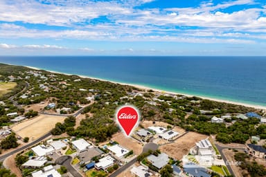 Property 7 Kooraa Rise, Peppermint Grove Beach WA 6271 IMAGE 0