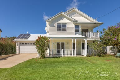 Property 14 Horne Road, Mount Mee QLD 4518 IMAGE 0
