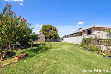 Property 11B Moore, Bunbury WA 6230 IMAGE 0