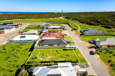 Property 28 Ashdown Loop, Cape Burney WA 6532 IMAGE 0