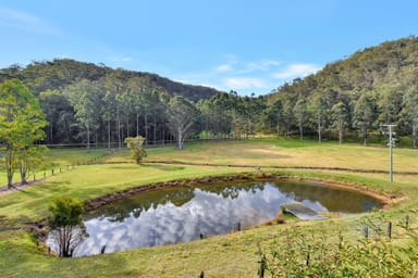 Property 129 Fernances Crossing Road, Fernances Crossing NSW 2325 IMAGE 0