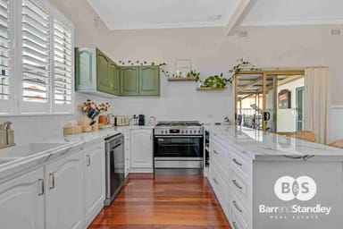 Property 65 Hayes Street, East Bunbury WA 6230 IMAGE 0