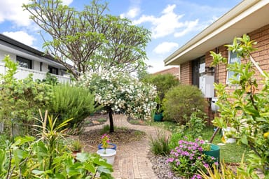 Property 2/231 Armadale Road, KEWDALE WA 6105 IMAGE 0