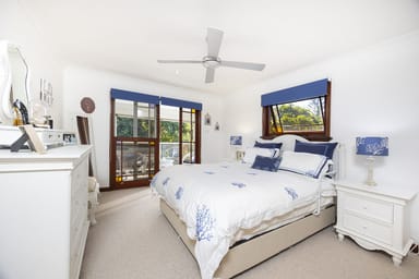 Property 12 Elizabeth Street, Crowdy Head NSW 2427 IMAGE 0