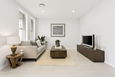 Property Lot 6215 Whitrod Avenue, Catherine Field NSW 2557 IMAGE 0
