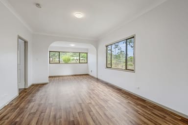 Property 56 John Lane Road, Yarravel NSW 2440 IMAGE 0