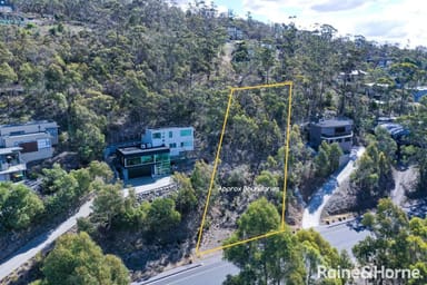 Property 30 Woodcutters Road, Tolmans Hill TAS 7007 IMAGE 0