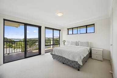 Property 3A Coachmans Close, Sapphire Beach NSW 2450 IMAGE 0