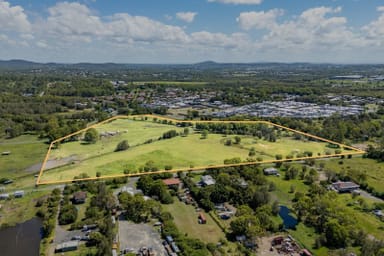 Property Hemmant QLD 4174 IMAGE 0