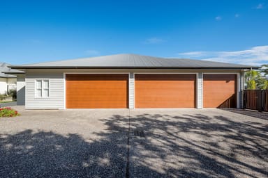 Property 35 Currell Circuit, Samford Valley QLD 4520 IMAGE 0