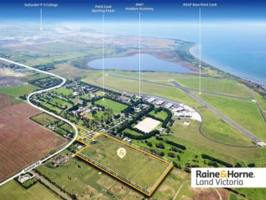 Property 679-681 Aviation Road, Werribee South VIC 3030 IMAGE 0