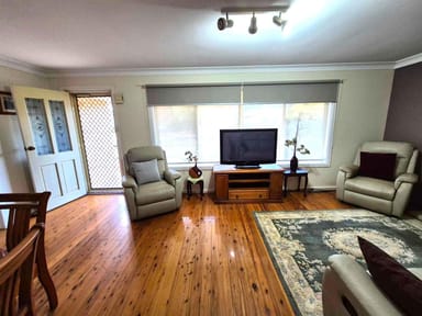 Property 207 Parker Street, Cootamundra NSW 2590 IMAGE 0