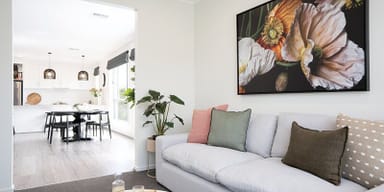 Property Rivitalo Avenue Playford Alive, Munno Para SA 5115 IMAGE 0