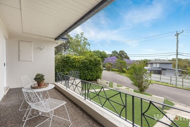 Property 23 Colarado Street, Adamstown Heights NSW 2289 IMAGE 0