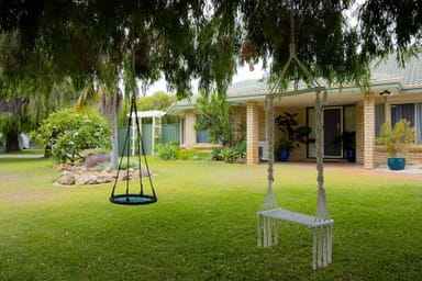 Property 19 Seaforth Road, Shoalwater WA 6169 IMAGE 0