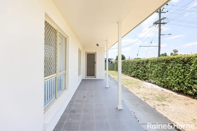 Property 26 Edinburgh Street, TAMWORTH NSW 2340 IMAGE 0