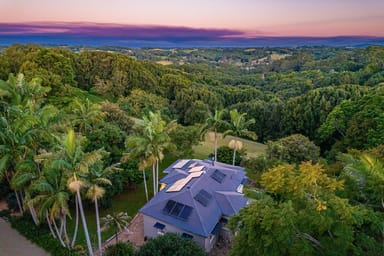 Property 301 Friday Hut Road, Possum Creek NSW 2479 IMAGE 0