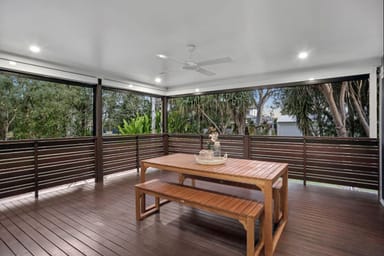 Property 23 Wygani Drive, NOOSA NORTH SHORE QLD 4565 IMAGE 0