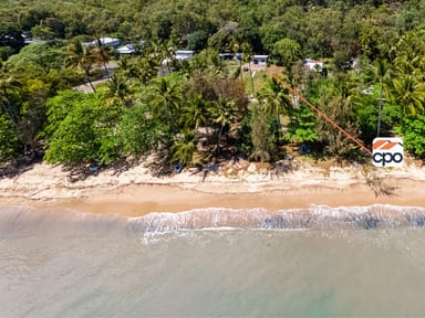 Property 8 Giangurra Esplanade, East Trinity QLD 4871 IMAGE 0