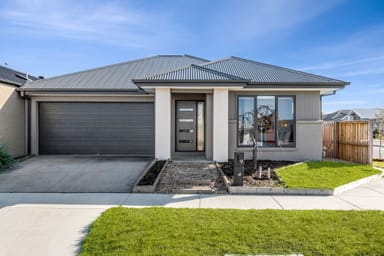 Property 9 Withers Street, MOUNT DUNEED VIC 3217 IMAGE 0