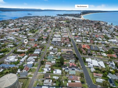 Property 57 Gilbert Street, Long Jetty  IMAGE 0