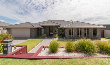 Property 64 Doncaster Drive, Rosenthal Heights QLD 4370 IMAGE 0