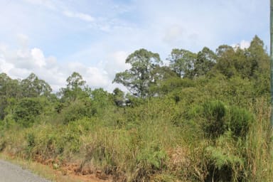 Property 47 Brennans Road, Glenreagh NSW 2450 IMAGE 0