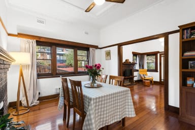 Property 152 Hyde Street, Yarraville VIC 3013 IMAGE 0