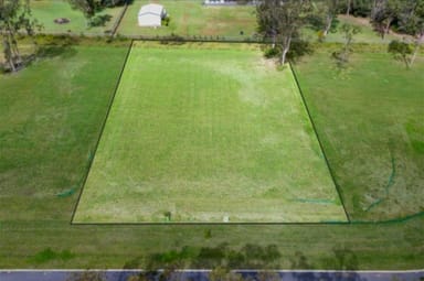 Property lot 5/20-22 My place, STOCKLEIGH QLD 4280 IMAGE 0