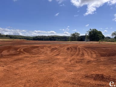 Property Lot 173 Lakefront Boulevard, YUNGABURRA QLD 4884 IMAGE 0