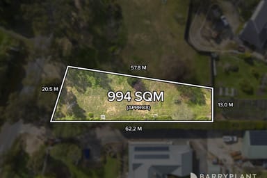 Property 49-51C Wellington Road, Wandin North vic 3139 IMAGE 0